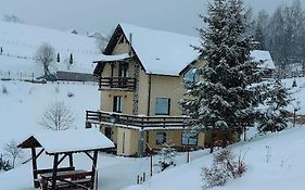 La Kaifas